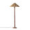 Alhambra Floor Lamp