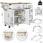 Kitchen Cart
