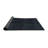 Wescosville Abstract Indoor Rug-1428328260