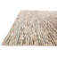 Tapis Ottilie