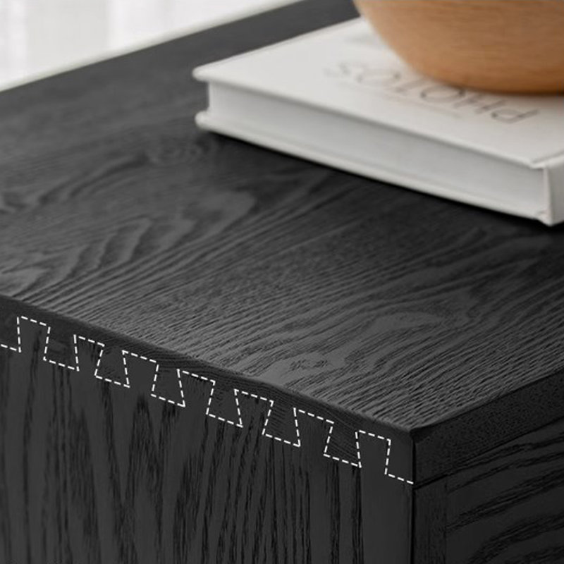 49.21'' Sideboard