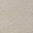  58'' Teddy Fabric Upholstered Loveseat-1206152478
