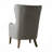 Wing Chair