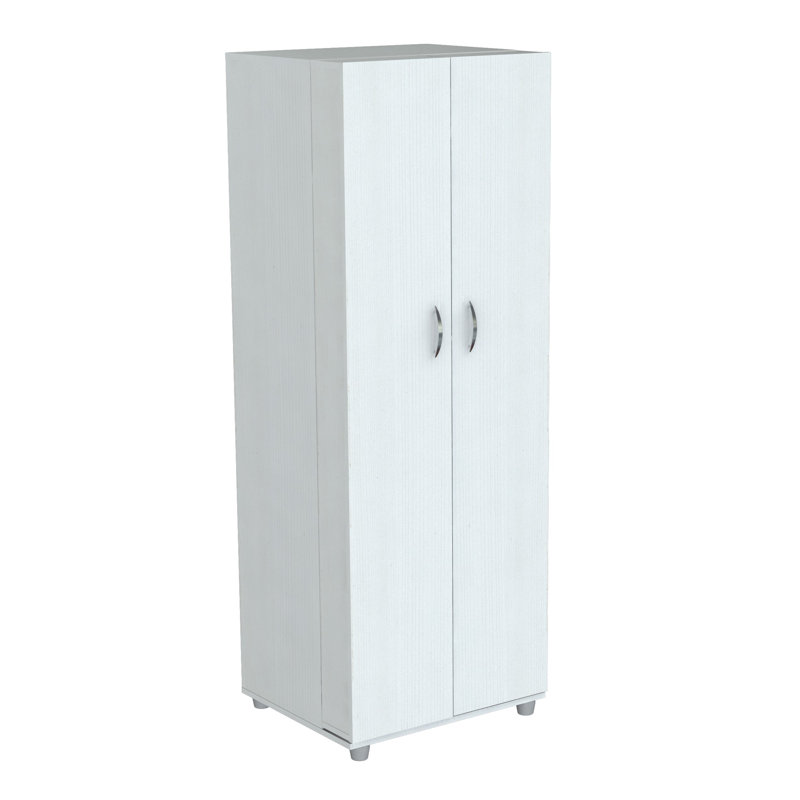 Blairwood 66.14'' Kitchen Pantry