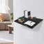 Table pliante murale Table pliante murale Table pliante murale