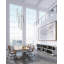 12 - Light LED Pendant-1687762586