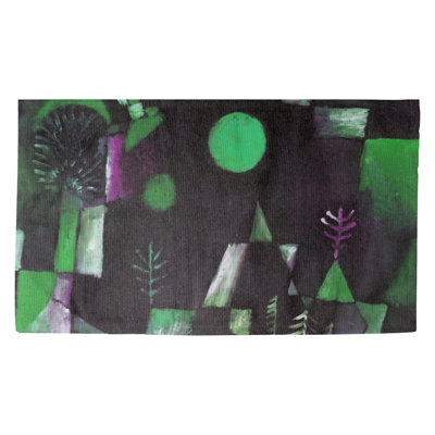 Maglio Indoor Rug