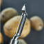 Zwilling JA Henckels Pro Swivel Peeler