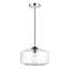Luminaire suspendu Bettiann