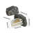Stone Key Storage