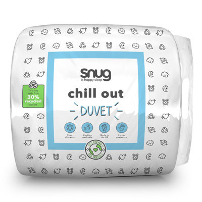 Summer Down Alternative Comforter