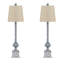 Lampe buffet Labomber-86811938