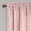 Panneaux de rideaux semi-transparents avec passe-tringle Bayview-617820633-565879121