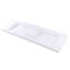 Libera 56'' L Bathroom Sink-44167953-66420731