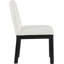 Chaise Macleod-1536603769-1536603716