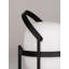 Cestita Alubat Table Lamp