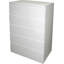 Commode 5 tiroirs Olander-683696522