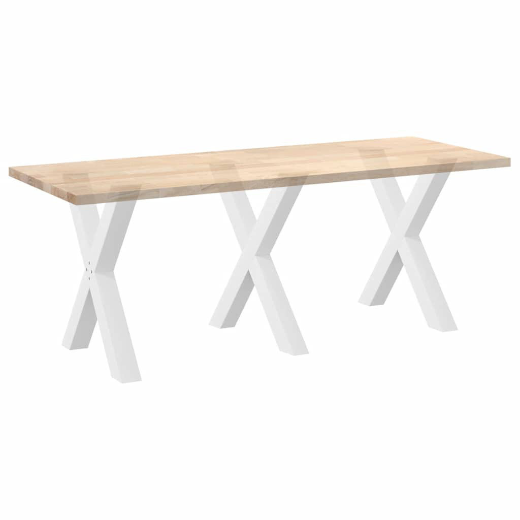 Table Leg