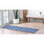 Tapis contemporain en Californie-1222893577