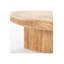 Table basse simple en bois massif-1178503024-1178503029
