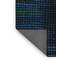 Tapis abstrait moderne 5096-920439432