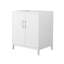 Elan 29'' W Single Bathroom Vanity Base-1079748471