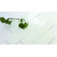 Premium 3" x 6" Straight Edge Glass Mosaic Subway Tile-47345114