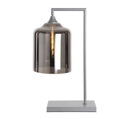 Wang Metal Table Lamp