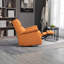 Chaise de loisir pivotante à 360 degrés-660756295