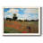 " Les Coqueliquots " Print-369981473-369981472