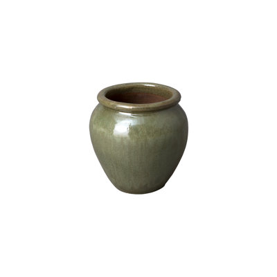 Charleen Handmade Ceramic Pot Planter