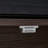 32.5''-58.8'' Extendable & Rotating Cabinet