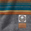 Pendleton National Parks Throw Blanket-93224195