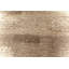 Modern One-of-a-Kind 14' Area Rug