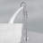Floor Tub Spout-93657907