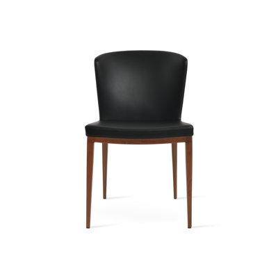 Chaise d'appoint Capri