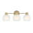 3 - Light Dimmable Vanity Light-215708878