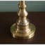 Metal Table Lamp-1396750203
