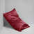 Burgundy is out of stock