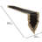 Obera Luxurious Table Runner of Anyce Collection Rectangular Dining Table Runner for Table Decor-1667289378