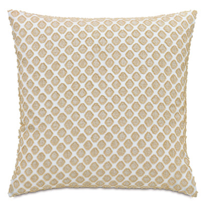 San Savino Fil Coupe Euro Sham