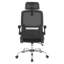 Chaise de bureau Orion-1647118588-1617767084