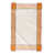 White/Orange selected