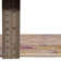 Behlke Beige/Pink/Gray Area Rug
