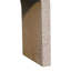 Console Miagnol 27,56