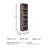Karmann Bookcase-1605122495
