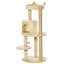 Northborough 104cm H Cat Tree-19640536