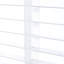 Room Darkening Wood Horizontal/Venetian Blind-1518738990-1519381033