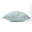 Coussin Legions-108050476-108050482