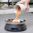 Joseph Joseph SwitchScale 2-in-1 Digital Kitchen Food Scale